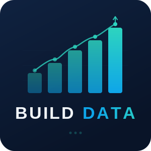 BuildData